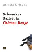 ngoye-schwarzesballett in chateau rouge.jpg